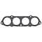 Elring Intake Gasket, 271230 271230 - alternate 3